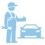 service-icon