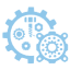 service-icon