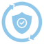 service-icon