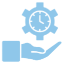 service-icon