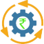 service-icon