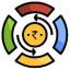 service-icon