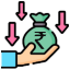service-icon