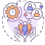 service-icon